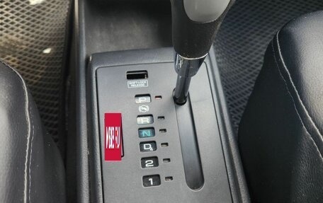 Chevrolet Aveo III, 2011 год, 590 000 рублей, 7 фотография