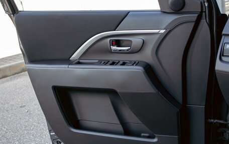 Mazda 5 II, 2013 год, 1 245 000 рублей, 12 фотография