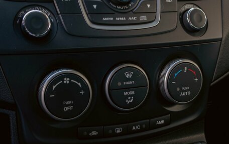 Mazda 5 II, 2013 год, 1 245 000 рублей, 16 фотография