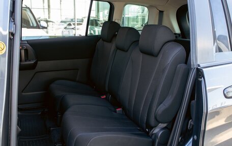 Mazda 5 II, 2013 год, 1 245 000 рублей, 18 фотография