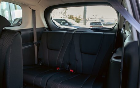 Mazda 5 II, 2013 год, 1 245 000 рублей, 19 фотография