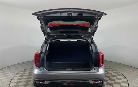 Haval Jolion, 2023 год, 1 869 000 рублей, 10 фотография