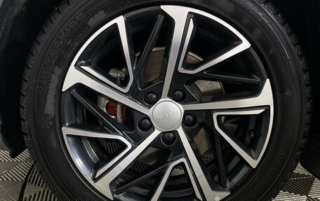 Haval Jolion, 2023 год, 1 869 000 рублей, 9 фотография