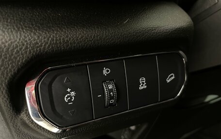 Haval Jolion, 2023 год, 1 869 000 рублей, 22 фотография