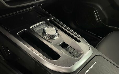 Haval Jolion, 2023 год, 1 869 000 рублей, 19 фотография