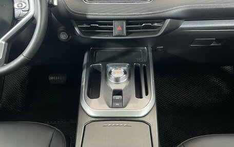 Haval Jolion, 2023 год, 1 869 000 рублей, 17 фотография