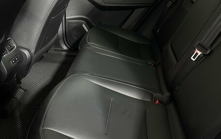 Haval Jolion, 2023 год, 1 869 000 рублей, 27 фотография