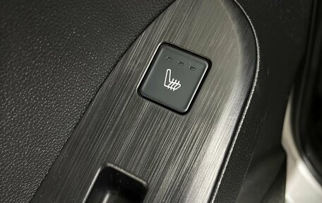 Haval Jolion, 2023 год, 1 869 000 рублей, 24 фотография