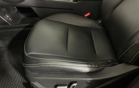 Haval Jolion, 2023 год, 1 869 000 рублей, 25 фотография