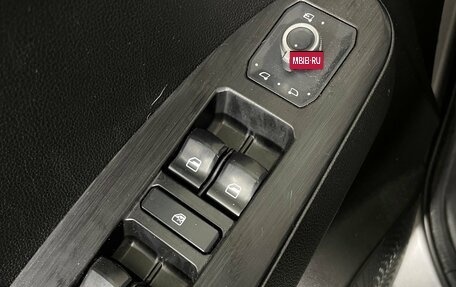 Haval Jolion, 2023 год, 1 869 000 рублей, 21 фотография