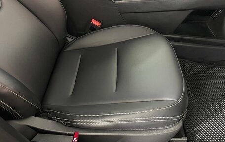 Haval Jolion, 2023 год, 1 869 000 рублей, 26 фотография