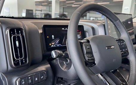 Haval H9, 2026 год, 4 751 010 рублей, 23 фотография