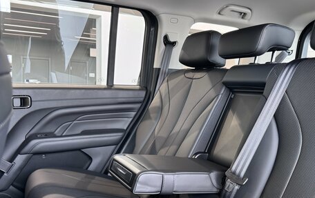 Haval H9, 2026 год, 4 751 010 рублей, 27 фотография