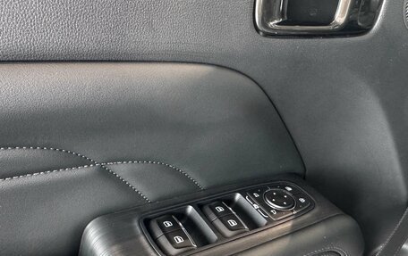 Haval H9, 2026 год, 4 751 010 рублей, 20 фотография