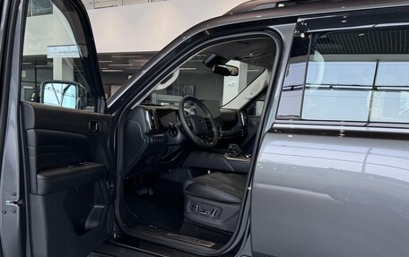 Haval H9, 2026 год, 4 751 010 рублей, 19 фотография