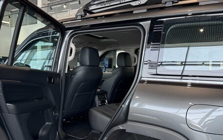 Haval H9, 2026 год, 4 751 010 рублей, 24 фотография