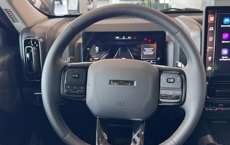 Haval H9, 2026 год, 4 751 010 рублей, 30 фотография