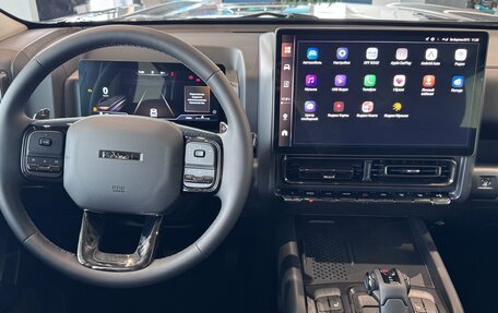 Haval H9, 2026 год, 4 751 010 рублей, 31 фотография