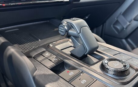 Haval H9, 2026 год, 4 751 010 рублей, 33 фотография