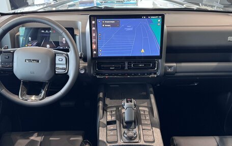 Haval H9, 2026 год, 4 751 010 рублей, 32 фотография