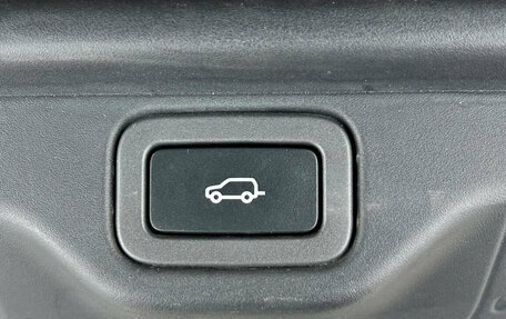 Land Rover Range Rover IV рестайлинг, 2015 год, 4 370 000 рублей, 29 фотография