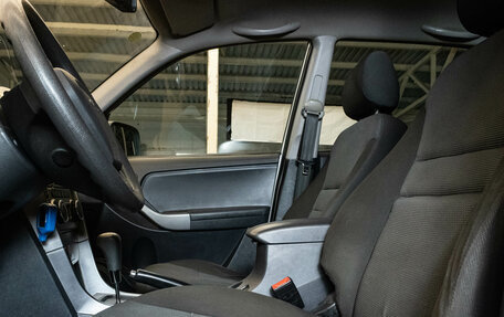 Chery Tiggo (T11), 2014 год, 719 000 рублей, 9 фотография