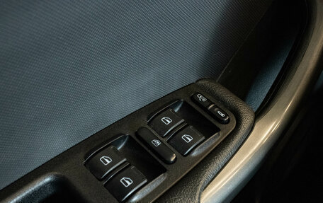 Chery Tiggo (T11), 2014 год, 719 000 рублей, 13 фотография