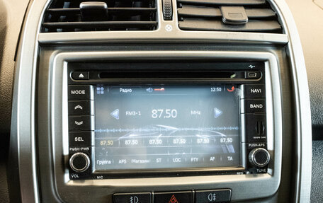 Chery Tiggo (T11), 2014 год, 719 000 рублей, 18 фотография