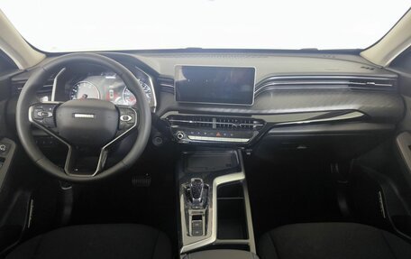 Haval Jolion, 2026 год, 2 649 000 рублей, 7 фотография