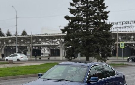 BMW 3 серия, 2000 год, 750 000 рублей, 1 фотография