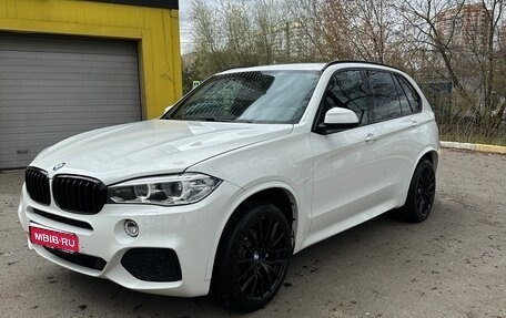 BMW X5, 2013 год, 3 200 000 рублей, 1 фотография