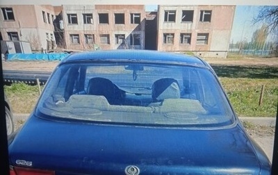 Mazda 626, 1994 год, 100 000 рублей, 1 фотография