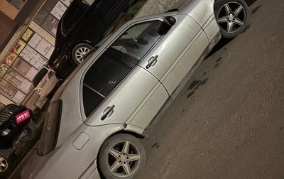 Mercedes-Benz C-Класс, 1994 год, 300 000 рублей, 1 фотография