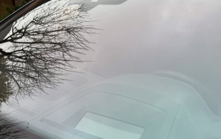 Volkswagen Touareg III, 2025 год, 10 050 000 рублей, 9 фотография