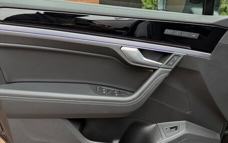 Volkswagen Touareg III, 2025 год, 10 050 000 рублей, 11 фотография