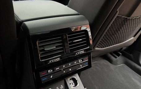 Volkswagen Touareg III, 2025 год, 10 050 000 рублей, 13 фотография