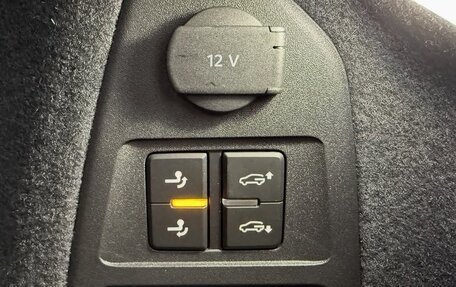 Volkswagen Touareg III, 2025 год, 10 050 000 рублей, 17 фотография