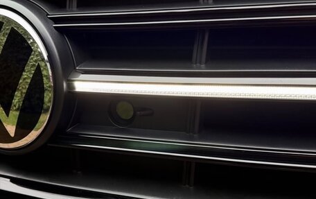 Volkswagen Touareg III, 2025 год, 10 050 000 рублей, 20 фотография