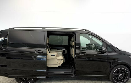 Mercedes-Benz V-Класс, 2026 год, 14 950 000 рублей, 6 фотография