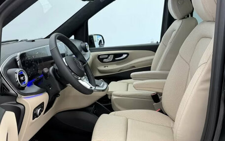 Mercedes-Benz V-Класс, 2026 год, 14 950 000 рублей, 20 фотография