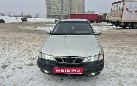 Daewoo Nexia I рестайлинг, 2006 год, 127 000 рублей, 5 фотография
