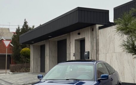 BMW 3 серия, 2000 год, 750 000 рублей, 7 фотография