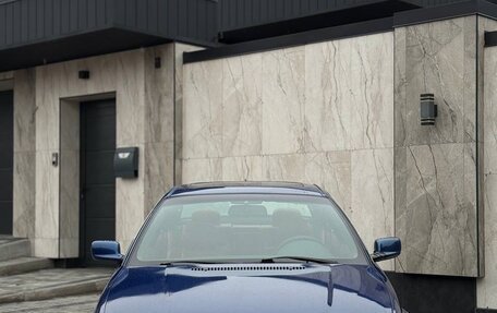 BMW 3 серия, 2000 год, 750 000 рублей, 5 фотография