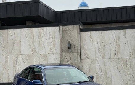 BMW 3 серия, 2000 год, 750 000 рублей, 6 фотография