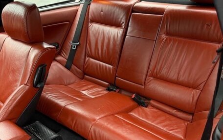 BMW 3 серия, 2000 год, 750 000 рублей, 12 фотография