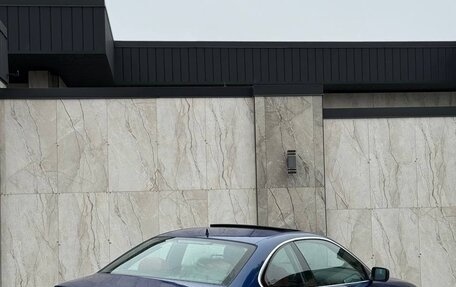 BMW 3 серия, 2000 год, 750 000 рублей, 11 фотография