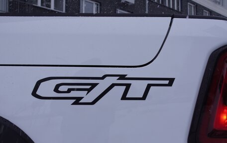 Rambler 1500, 2026 год, 10 500 000 рублей, 9 фотография