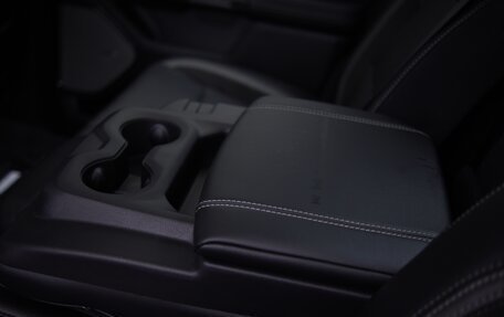 Rambler 1500, 2026 год, 10 500 000 рублей, 19 фотография