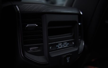 Rambler 1500, 2026 год, 10 500 000 рублей, 20 фотография