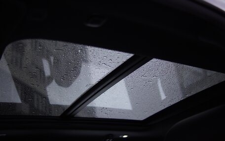 Rambler 1500, 2026 год, 10 500 000 рублей, 30 фотография